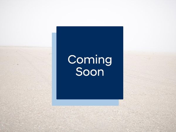 Used Hyundai Staria 2.2d Executive Auto for sale in Gauteng - Cars.co ...