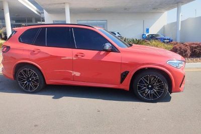 www.cars.co.za