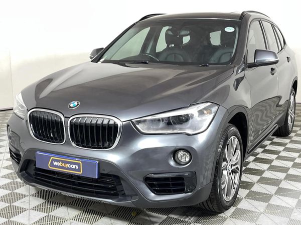 used-bmw-x1-sdrive18i-xline-auto-for-sale-in-gauteng-cars-co-za-id