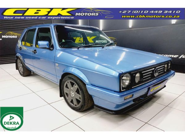 Used Volkswagen Citi 1.4i Rox for sale in Gauteng - Cars.co.za (ID ...