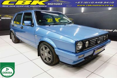 Used Volkswagen Citi 1.4i Rox for sale in Gauteng - Cars.co.za (ID ...