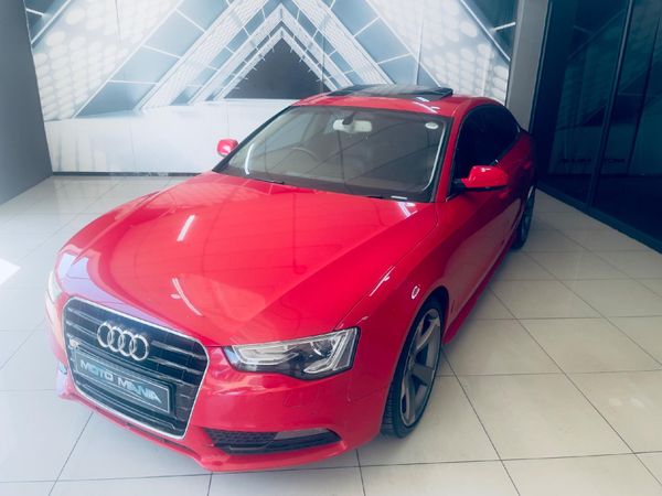 used-audi-a5-sportback-2-0-tdi-auto-for-sale-in-gauteng-cars-co-za