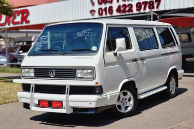 Used Volkswagen Caravelle 2 6i For Sale In Gauteng Cars co za ID used-volkswagen-caravelle-2-6i-for-sale-in-gauteng-cars-co-za-id