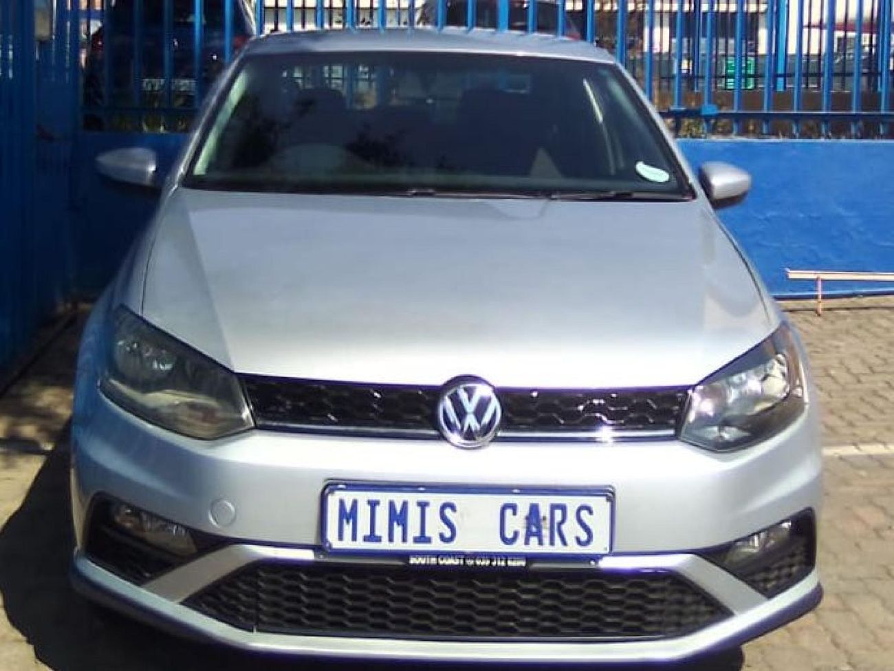 used car loans calculators used car loans calculators