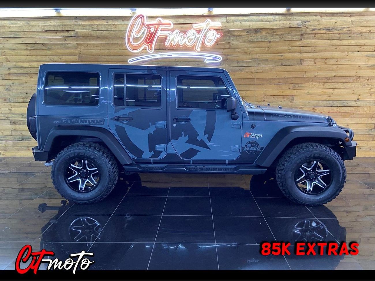 0 finance jeep 0 finance jeep