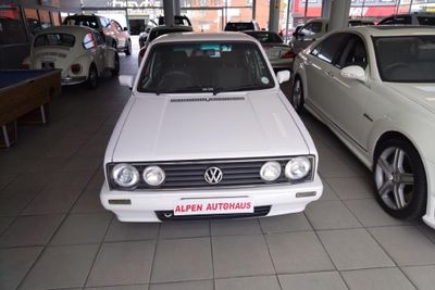 Used Volkswagen Citi 1.4i Rox for sale in Western Cape - Cars.co.za (ID ...