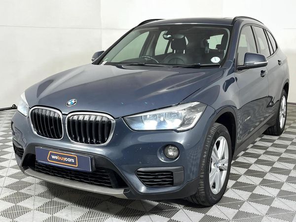 used-bmw-x1-xdrive20d-auto-for-sale-in-gauteng-cars-co-za-id-9052863