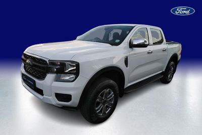 new ford ranger 2023 cars co za