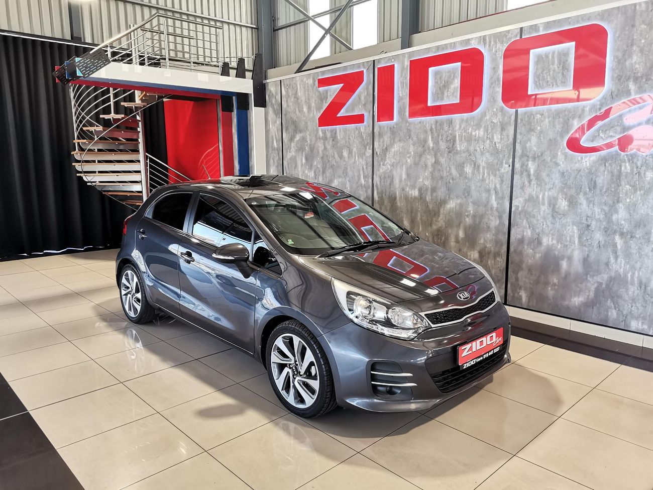 2015-Kia-Rio-14-Tec-5-dr.jpg?v