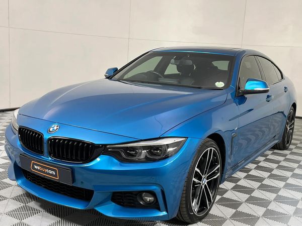 used-bmw-4-series-440i-gran-coupe-m-sport-for-sale-in-gauteng-cars-co