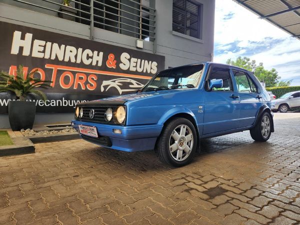 Used Volkswagen Citi 1.4i Rox for sale in Gauteng - Cars.co.za (ID ...