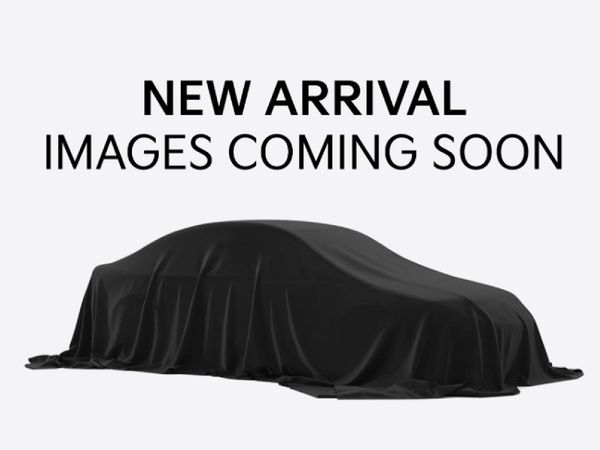 Used Hyundai Kona 1.0 TGDI Executive for sale in Gauteng - Cars.co.za ...