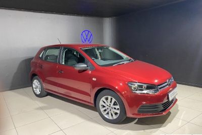 Polo 6 comfortline cape town gumtree Clearance