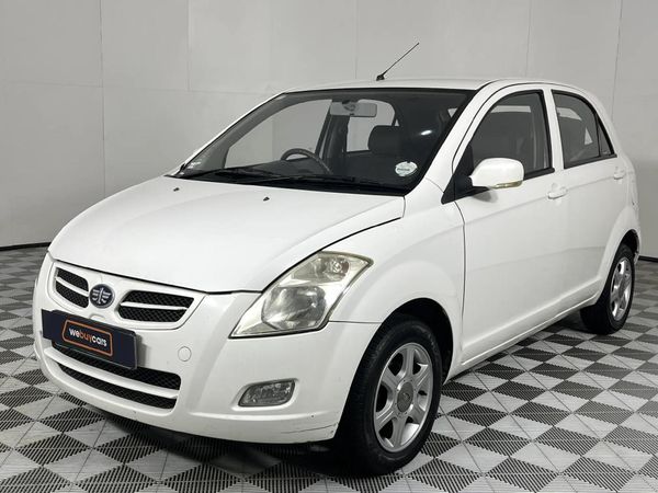 Barra Di Ancoraggio HIT-Z - Barre Ed Elementi Di Ancoraggio - Italy - Foto 8