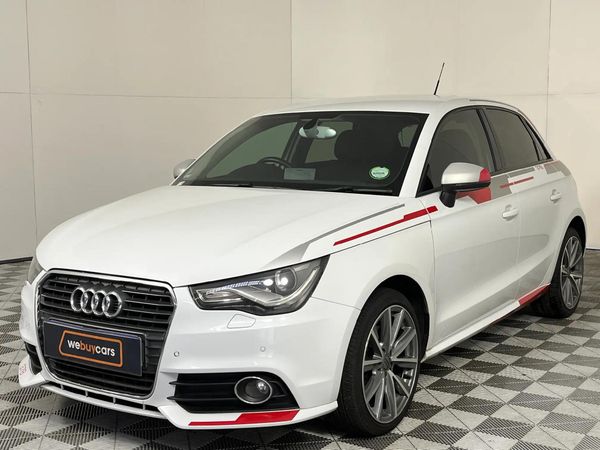 Ahk Für Audi A3 Sportback Ambition S Line: Unser Umfassender Ratgeber - ivka0gq