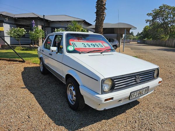 Used Volkswagen Fox 1.3L Trippa for sale in Gauteng - Cars.co.za (ID ...