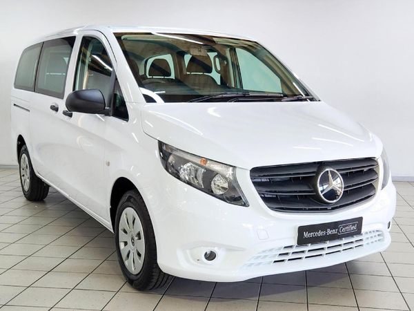 mb vito for sale