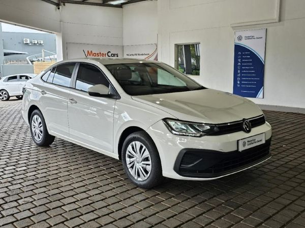 Used Volkswagen Polo Classic Polo 1.6 for sale in Gauteng - Cars.co.za ...