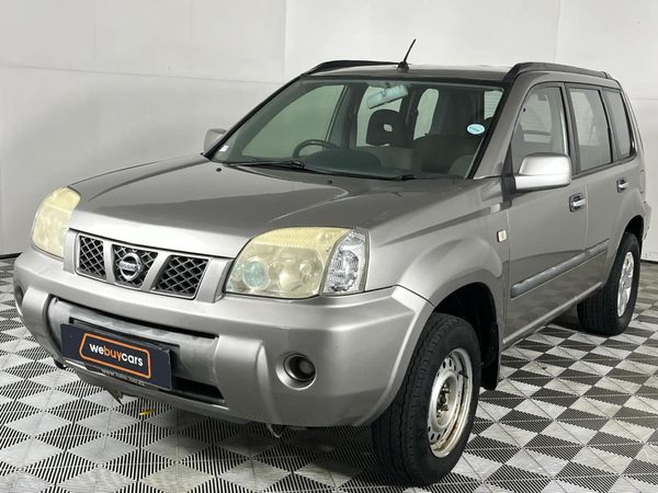 used-nissan-x-trail-2-0-4x2-for-sale-in-gauteng-cars-co-za-id-9201006