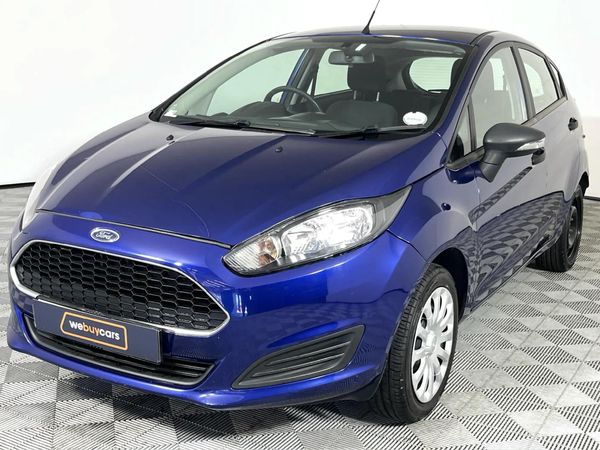 used-ford-fiesta-1-4-ambiente-5-dr-for-sale-in-western-cape-cars-co