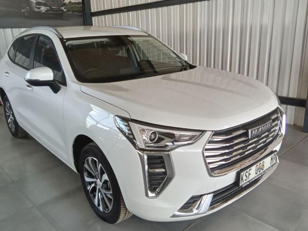 used-haval-jolion-1-5t-premium-auto-for-sale-in-mpumalanga-cars-co-za