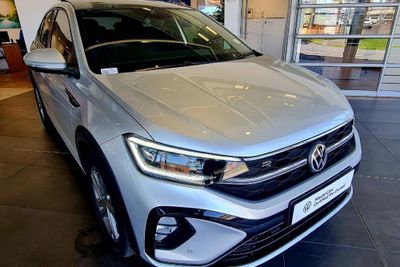 Unglaublicher Preis! Gebrauchten Vw Taigo R Line Für 2495€ Finden! - x9vjp54