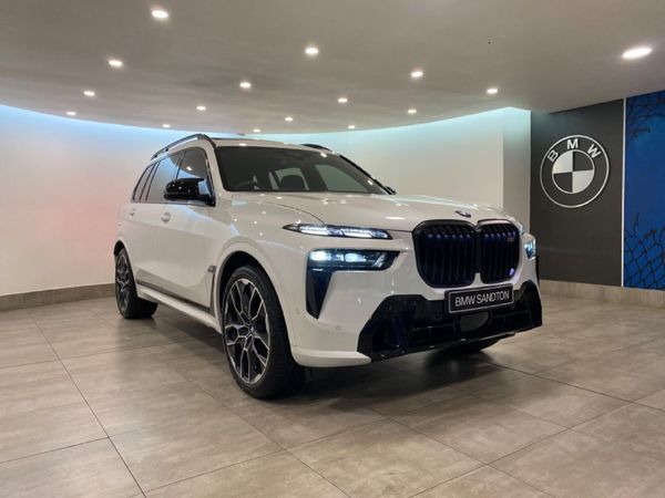 used-bmw-x7-xdrive-m60i-m-performance-pro-for-sale-in-gauteng-cars-co