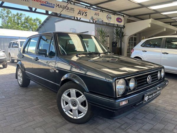 Used Volkswagen Citi 1.6i Life for sale in Eastern Cape - Cars.co.za ...