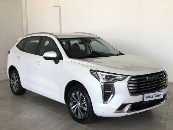 Used Haval Jolion 1.5T Premium Auto for sale in Gauteng - Cars.co.za ...