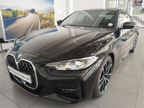 used-bmw-4-series-420i-coupe-m-sport-for-sale-in-gauteng-cars-co-za