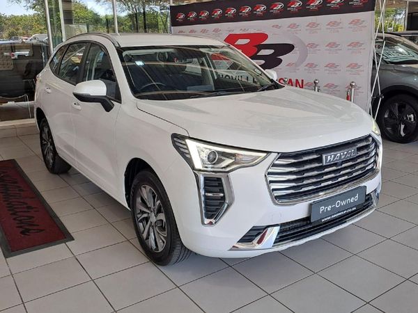 Used Haval Jolion 1.5T Premium Auto for sale in Gauteng - Cars.co.za ...