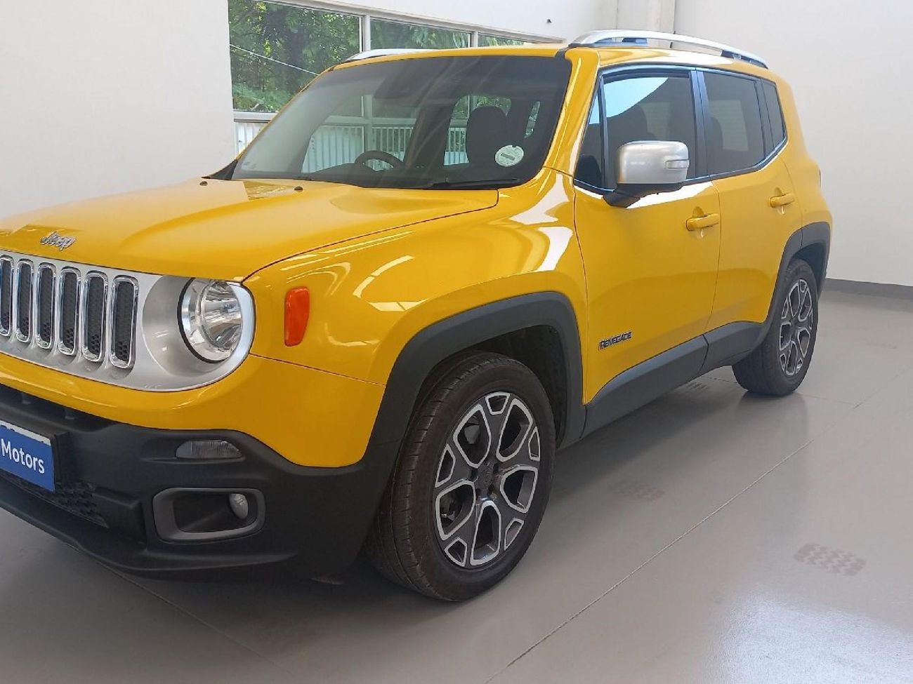 80's Renegade Jeep For Sale: Your Ultimate Guide to Owning an Icon