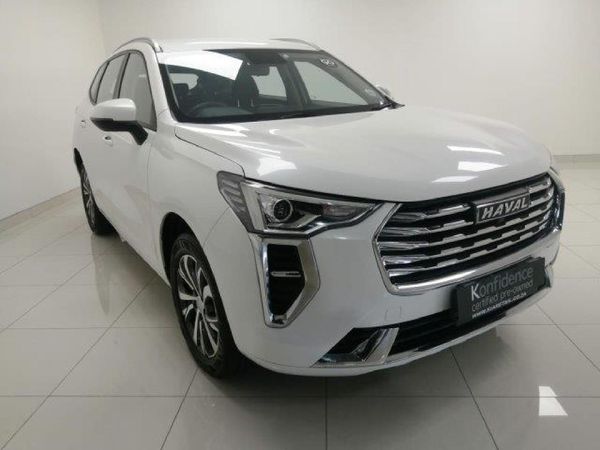 Used Haval Jolion 1.5T Premium Auto for sale in Gauteng - Cars.co.za ...