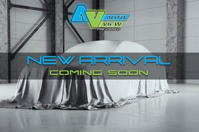 Used Hyundai Venue 1.0 TGDi Motion for sale in Gauteng - Cars.co.za (ID ...