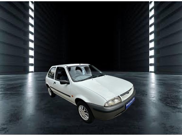 Used Mazda 121 Soho 1.4 3-dr for sale in Gauteng - Cars.co.za (ID::9327777)