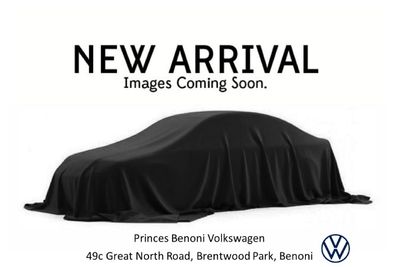 New Volkswagen Polo 1.0 TSI Life for sale in Gauteng - Cars.co.za (ID ...