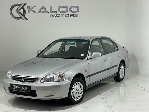 Used Honda Ballade 160i Luxline Auto For Sale In Gauteng Cars co za used-honda-ballade-160i-luxline-auto-for-sale-in-gauteng-cars-co-za