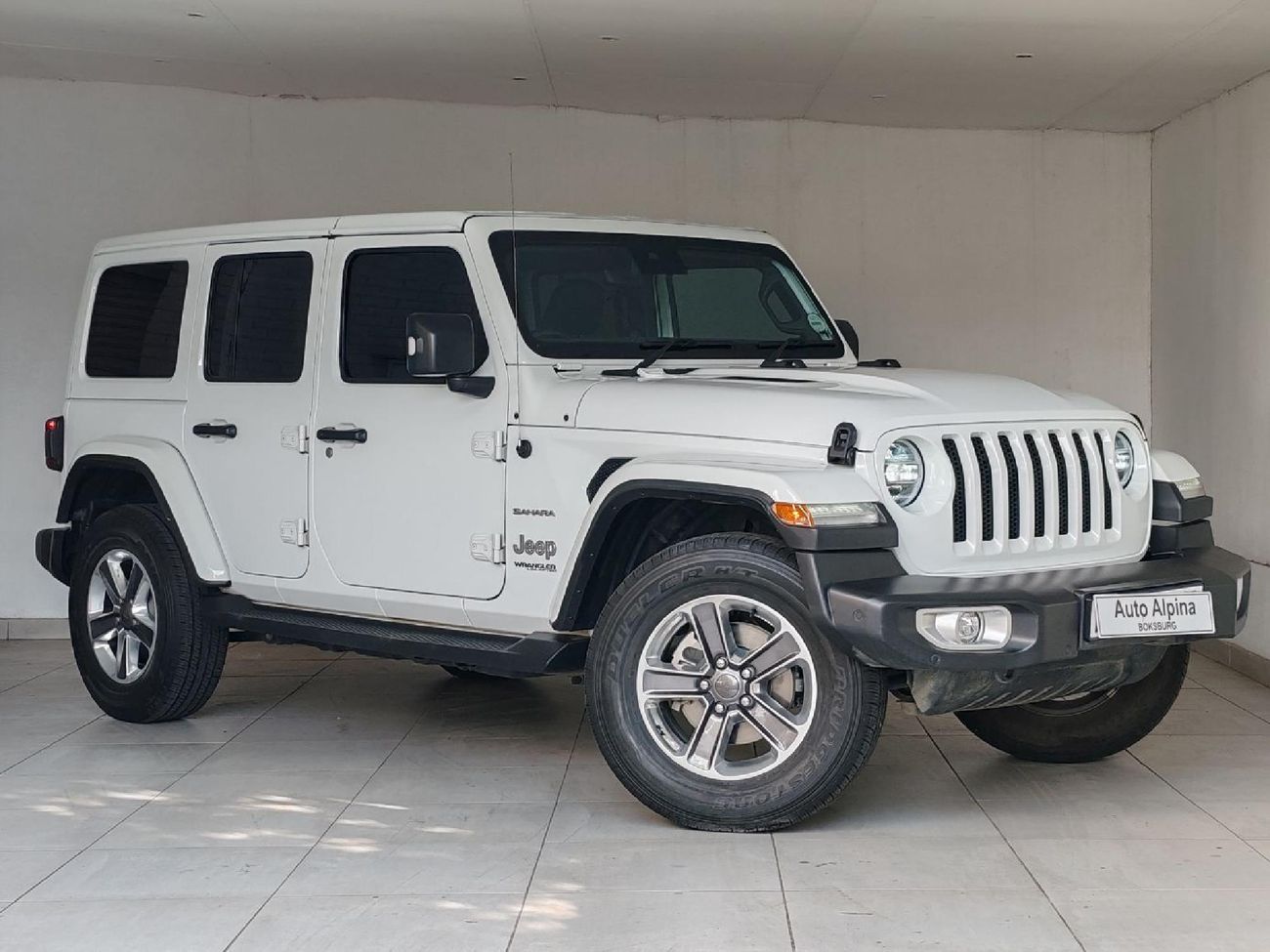 299 Jeep 4.0 Motor For Sale: Deciphering the Deal on a Legendary Engine