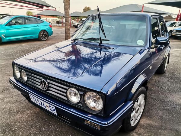 Used Volkswagen Citi 1.4i Chico for sale in Gauteng - Cars.co.za (ID ...