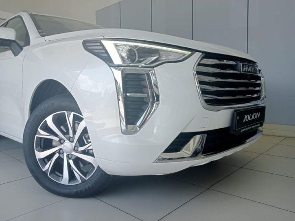 Used Haval Jolion 1.5T Premium Auto for sale in Gauteng - Cars.co.za ...