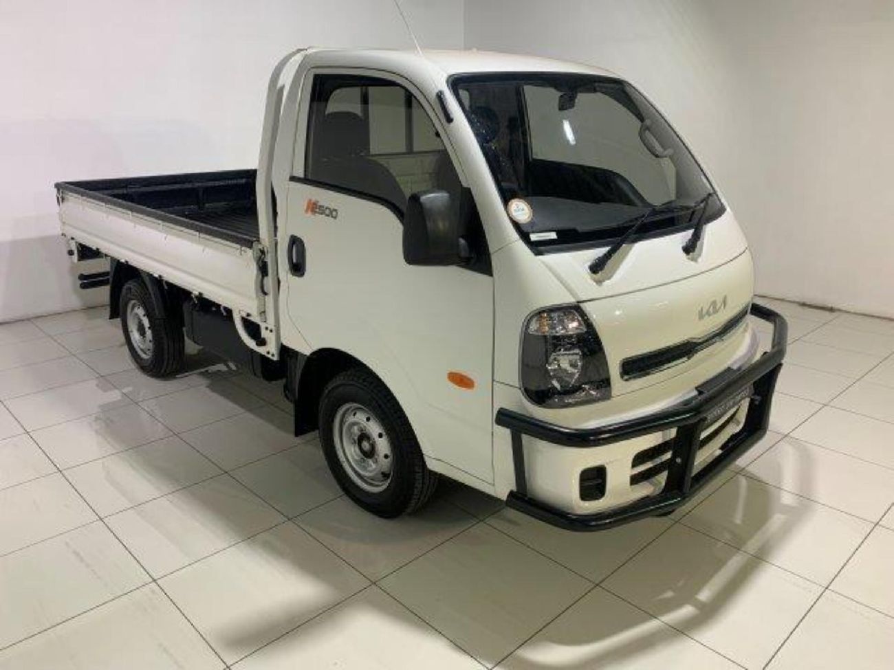 2500 Single Cab Trucks For Sale: Your Comprehensive Guide to the Ultimate Workhorse