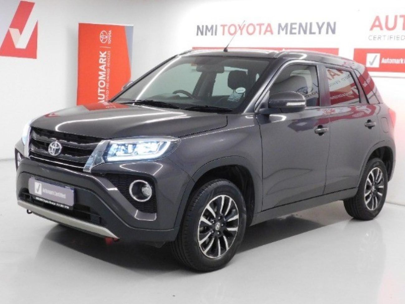 2021-Toyota-Urban-Cruiser-15-