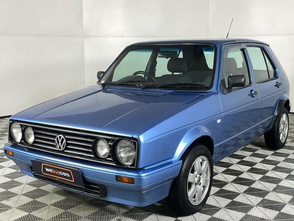 Used Volkswagen Citi 1.4i Tenaciti for sale in Gauteng - Cars.co.za (ID ...