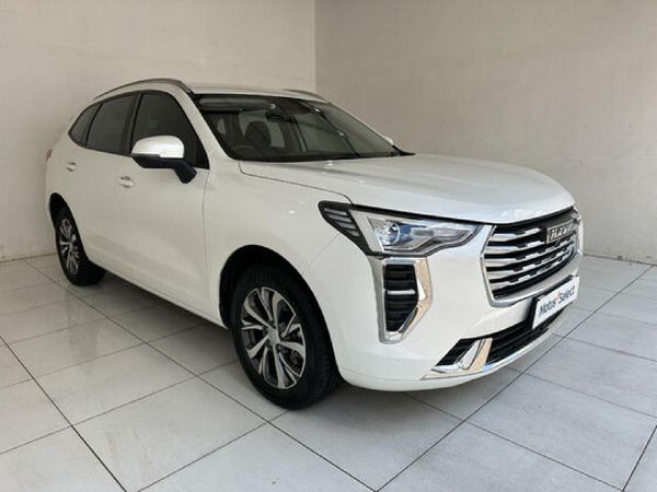 Used Haval Jolion 1.5T Premium Auto for sale in Gauteng - Cars.co.za ...