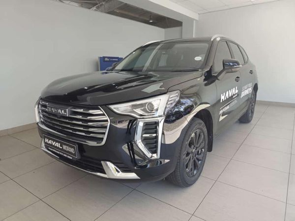 Used Haval Jolion 1.5T Premium Auto for sale in Gauteng - Cars.co.za ...