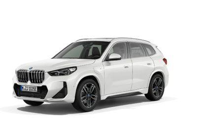 Used BMW X1 xDrive30e M Sport for sale in Western Cape - Cars.co.za (ID ...