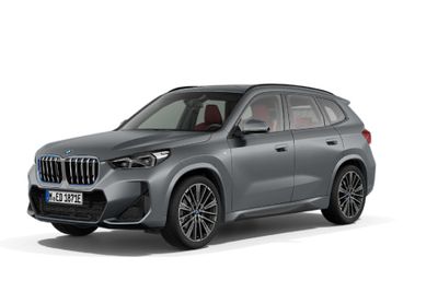 Used BMW X1 xDrive30e M Sport for sale in Western Cape - Cars.co.za (ID ...