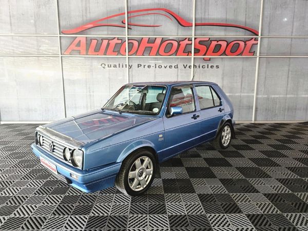 Used Volkswagen Citi 1.6i Rox for sale in Western Cape - Cars.co.za (ID ...