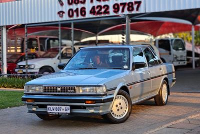 used-toyota-cressida-gli-6-for-sale-in-gauteng-cars-co-za-id-9448813