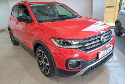 used-volkswagen-t-cross-1-0-tsi-highline-auto-for-sale-in-kwazulu-natal